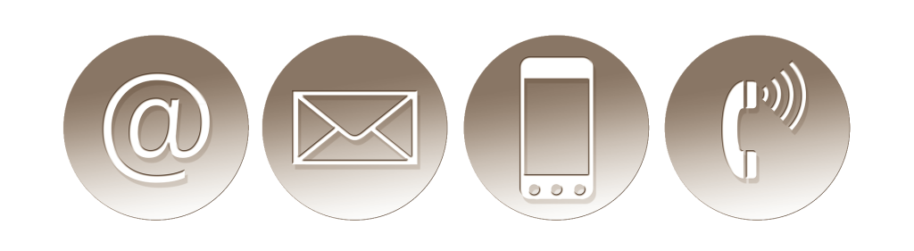 Contact